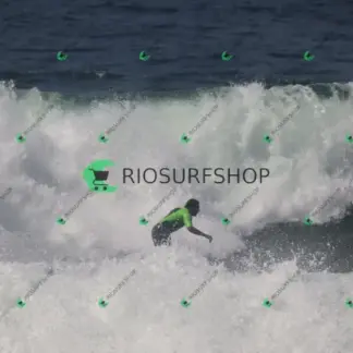 Foto 201 - CCB 2026-03-14