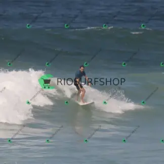 Foto 429 - CCB 2026-03-14