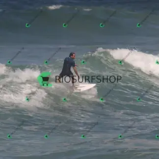 Foto 424 - CCB 2026-03-14