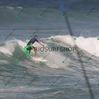 Foto 426 - CCB 2026-03-14