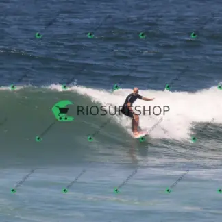 Foto 432 - CCB 2026-03-14