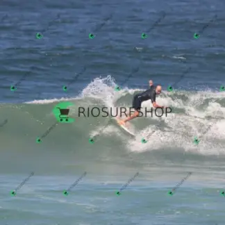 Foto 425 - CCB 2026-03-14