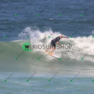 Foto 435 - CCB 2026-03-14