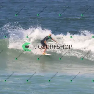 Foto 434 - CCB 2026-03-14