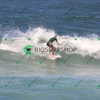 Foto 428 - CCB 2026-03-14