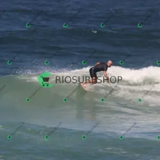 Foto 433 - CCB 2026-03-14