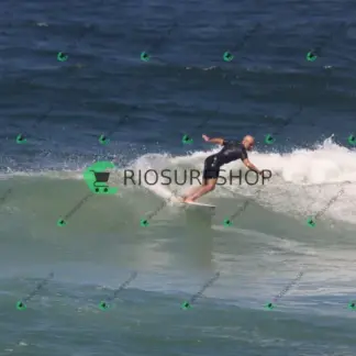 Foto 431 - CCB 2026-03-14