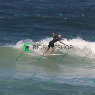 Foto 430 - CCB 2026-03-14