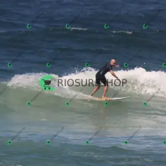 Foto 427 - CCB 2026-03-14