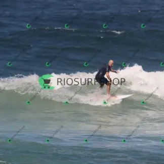 Foto 437 - CCB 2026-03-14