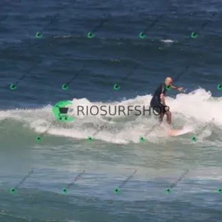 Foto 441 - CCB 2026-03-14