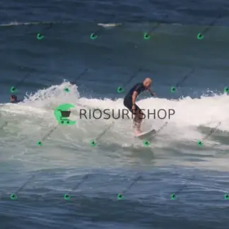 Foto 436 - CCB 2026-03-14