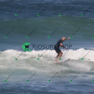 Foto 438 - CCB 2026-03-14