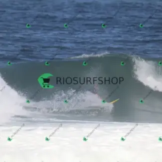 Foto 444 - CCB 2026-03-14