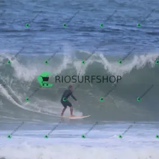 Foto 450 - CCB 2026-03-14