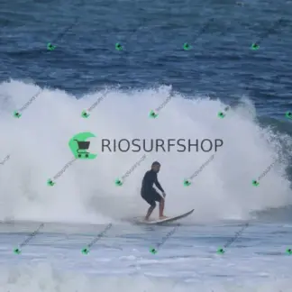 Foto 447 - CCB 2026-03-14