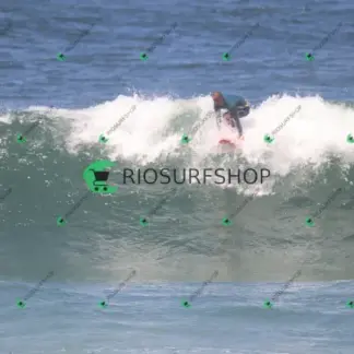 Foto 446 - CCB 2026-03-14