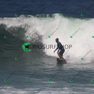 Foto 449 - CCB 2026-03-14