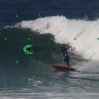 Foto 440 - CCB 2026-03-14