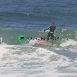 Foto 443 - CCB 2026-03-14