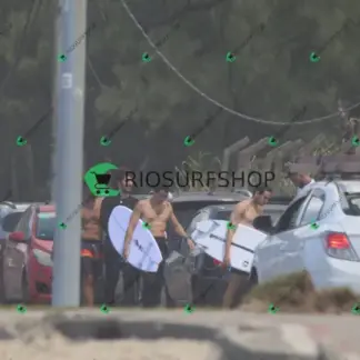 Foto 445 - CCB 2026-03-14