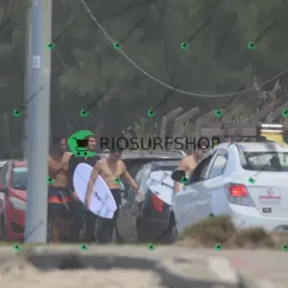 Foto 442 - CCB 2026-03-14