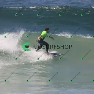 Foto 452 - CCB 2026-03-14