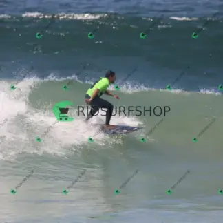 Foto 453 - CCB 2026-03-14