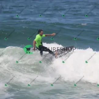 Foto 451 - CCB 2026-03-14