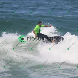 Foto 454 - CCB 2026-03-14