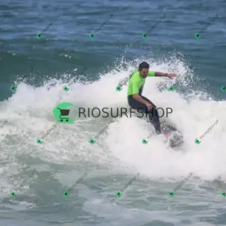 Foto 456 - CCB 2026-03-14