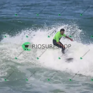 Foto 462 - CCB 2026-03-14