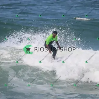 Foto 465 - CCB 2026-03-14