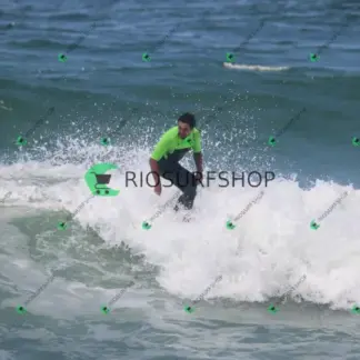 Foto 459 - CCB 2026-03-14