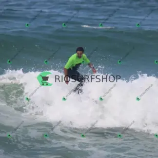 Foto 455 - CCB 2026-03-14