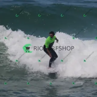 Foto 464 - CCB 2026-03-14