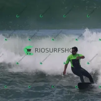 Foto 458 - CCB 2026-03-14