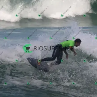 Foto 461 - CCB 2026-03-14