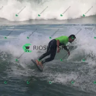 Foto 457 - CCB 2026-03-14