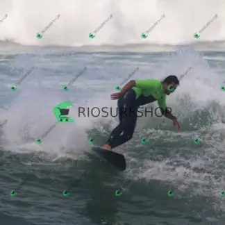 Foto 460 - CCB 2026-03-14