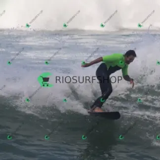 Foto 467 - CCB 2026-03-14