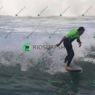 Foto 463 - CCB 2026-03-14