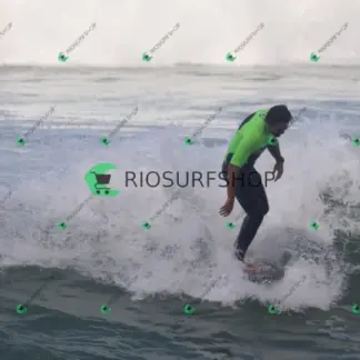 Foto 466 - CCB 2026-03-14