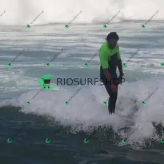 Foto 469 - CCB 2026-03-14