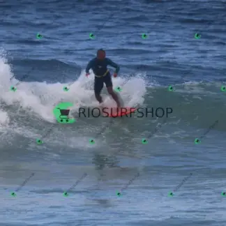 Foto 474 - CCB 2026-03-14