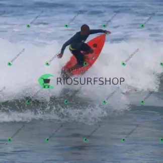 Foto 470 - CCB 2026-03-14