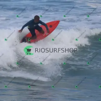 Foto 471 - CCB 2026-03-14