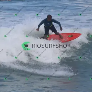 Foto 480 - CCB 2026-03-14