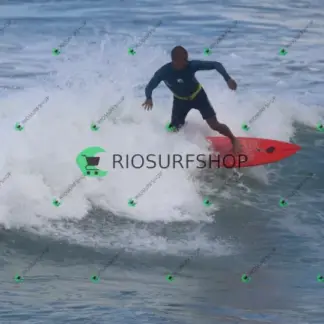 Foto 477 - CCB 2026-03-14