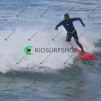 Foto 475 - CCB 2026-03-14